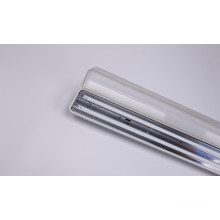 20W 600mm LED Linear Batten Tri Proof Tube Light